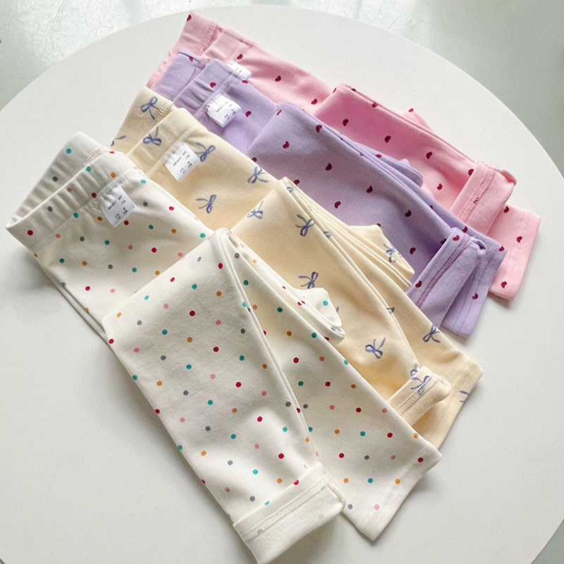 Winter Clothing Baby Girl - Mädchen Legging Herbst Winter Hosen Für