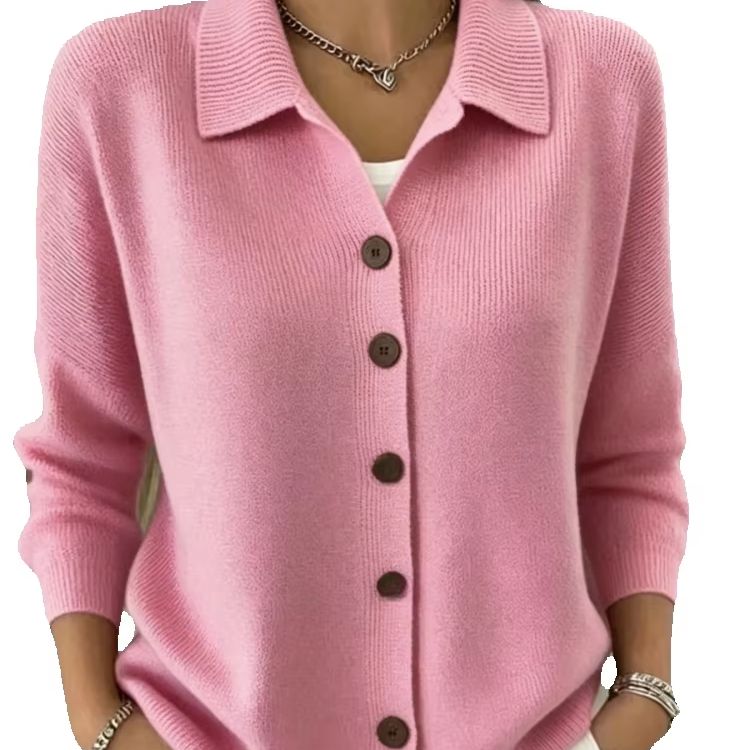 Winter Clothing Plus Size - Europäische und amerikanische Übergrößen-Damenbekleidung, Herbst- und