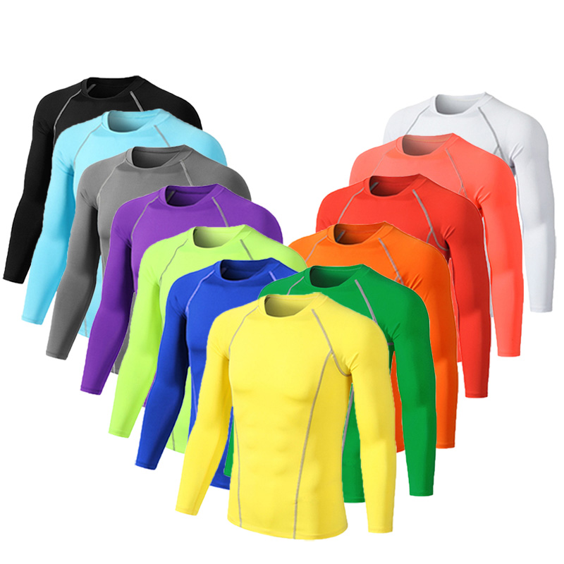 Winter Clothing For Toddlers - Männer Frauen Kinder Kinder Junge Mädchen