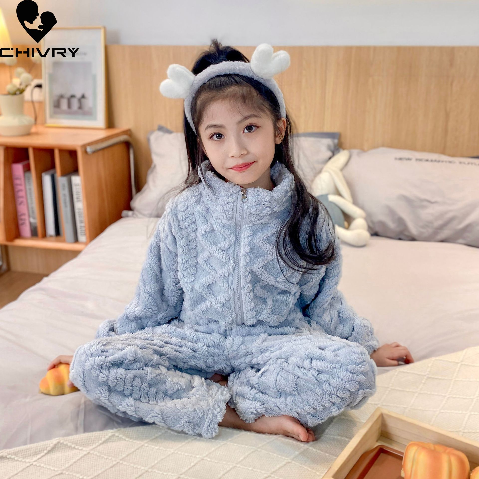 Neue Kinder Winter verdicken w – Winter Clothing Baby Girl Bewertung und Preis
