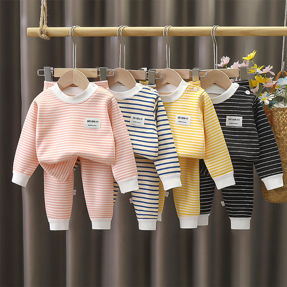Mit Fleece gefüttertes Babykle – Winter Clothing Baby Girl Bewertung und Preis