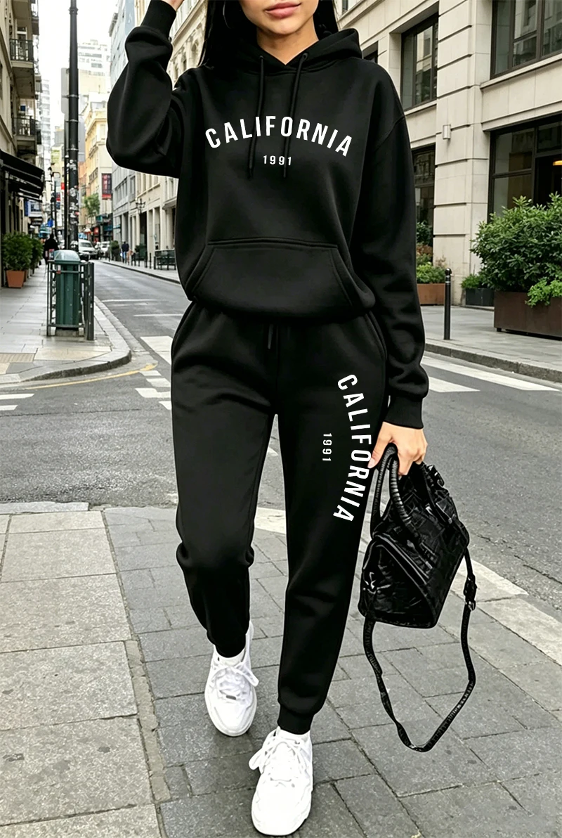 Heiße Angebote: Damen-Training – Winter Clothing Hoodie Bewertung und Preis