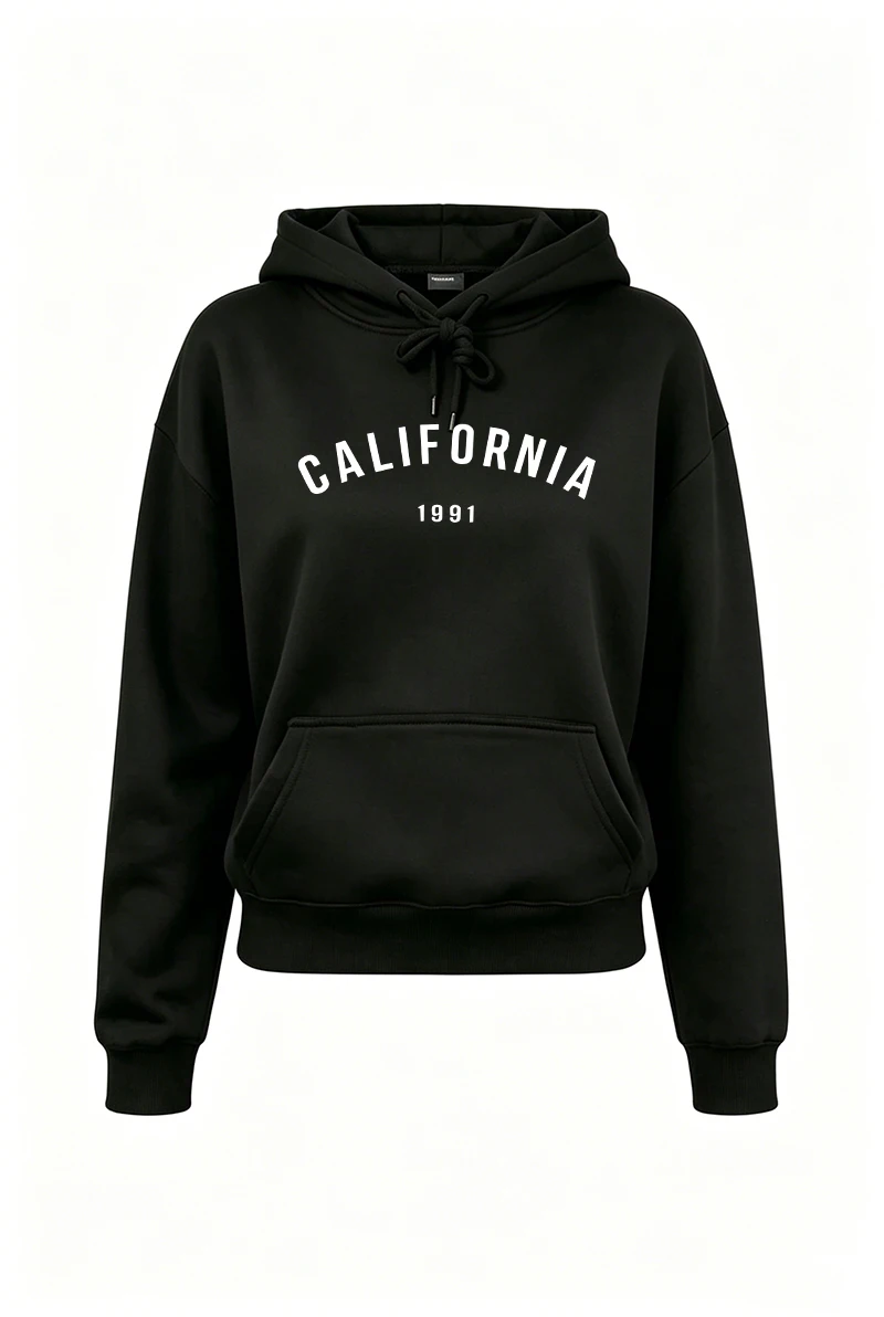 Heiße Angebote: Damen-Training – Winter Clothing Hoodie Bewertung und Preis