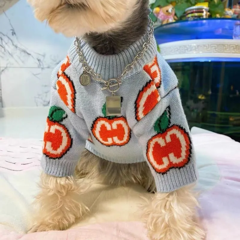 Brief Pullover Haustier Hund K – Winter Clothing For Toddlers Bewertung und Preis