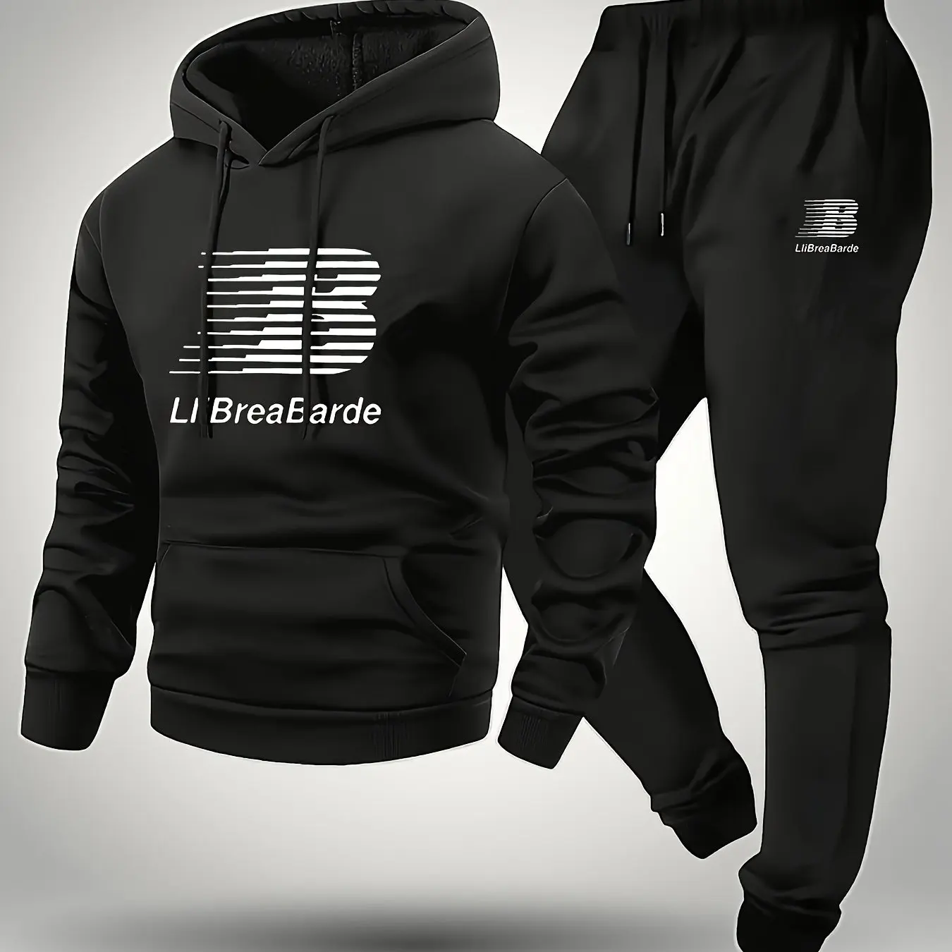 Herbst Winter Herren Casual Wa – Winter Clothing Hoodie Bewertung und Preis