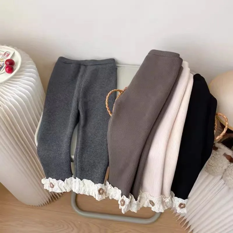 Kinderkleidung Fleece-gefütter – Winter Clothing Toddler Bewertung und Preis