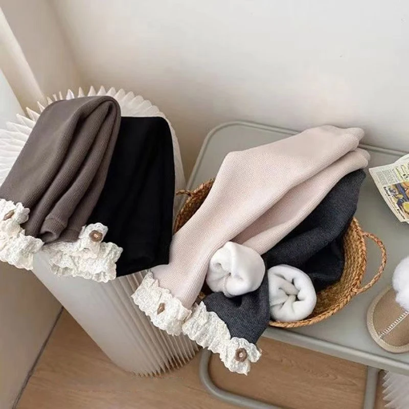 Kinderkleidung Fleece-gefütter – Winter Clothing Toddler Bewertung und Preis