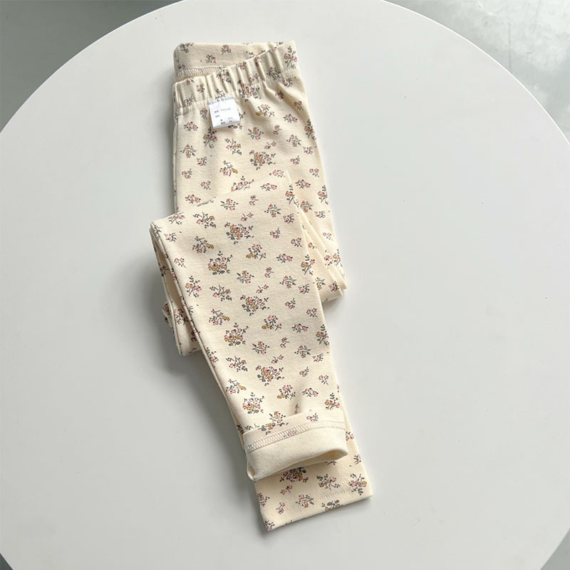 Mädchen Legging Herbst Winter  – Winter Clothing Baby Girl Bewertung und Preis