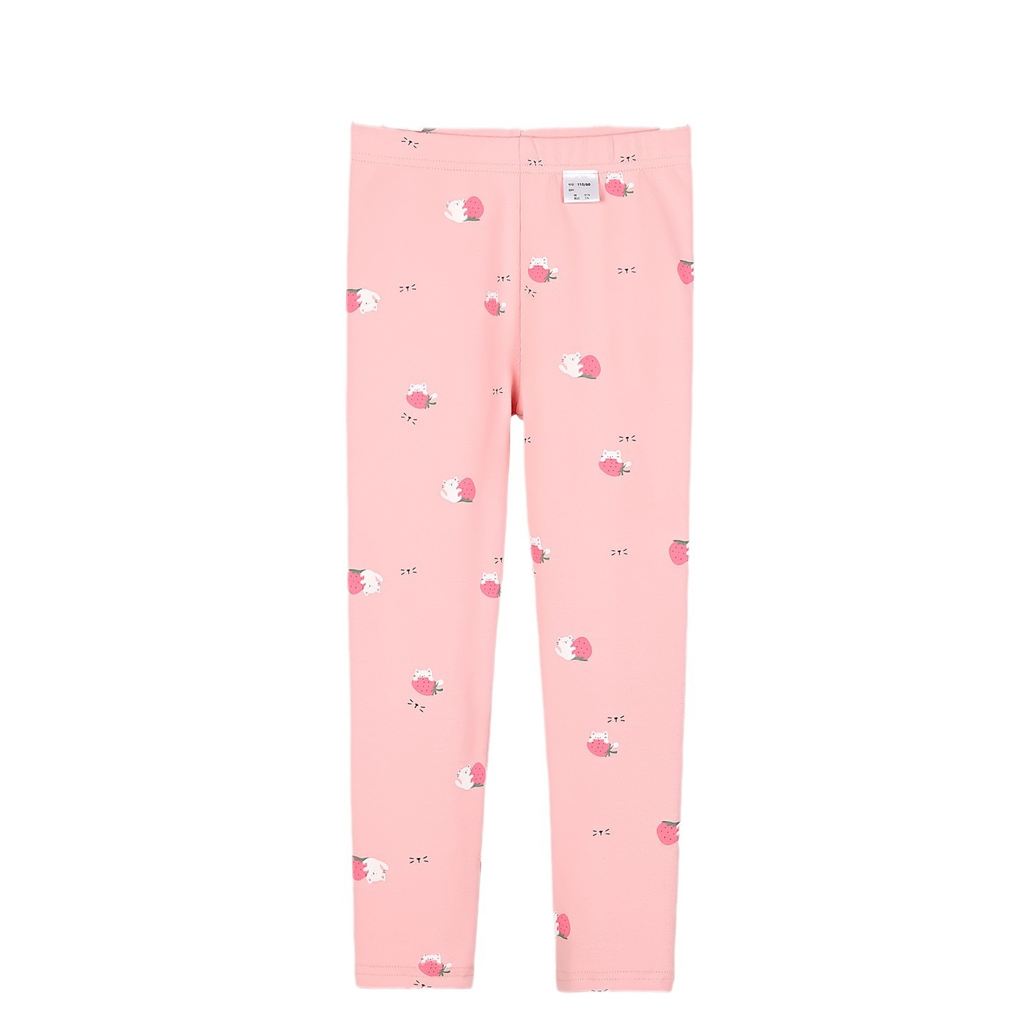 Mädchen Legging Herbst Winter  – Winter Clothing Baby Girl Bewertung und Preis