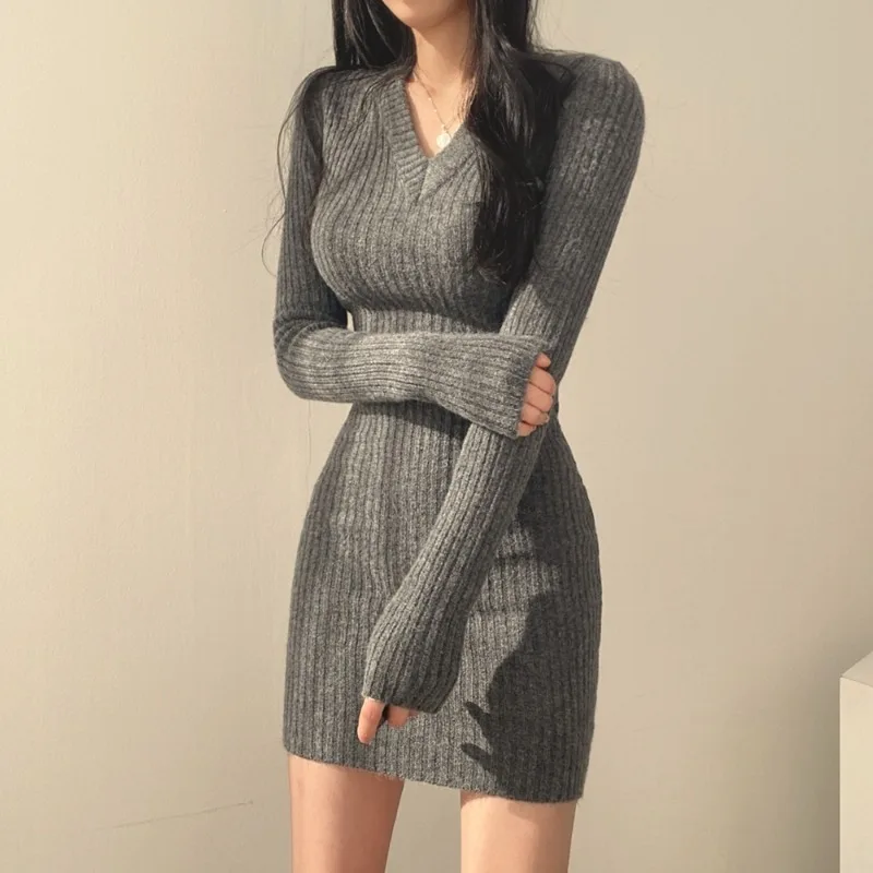 Mode Vintage Herbst Neue fraue – Winter Clothing Vintage Story Bewertung und Preis