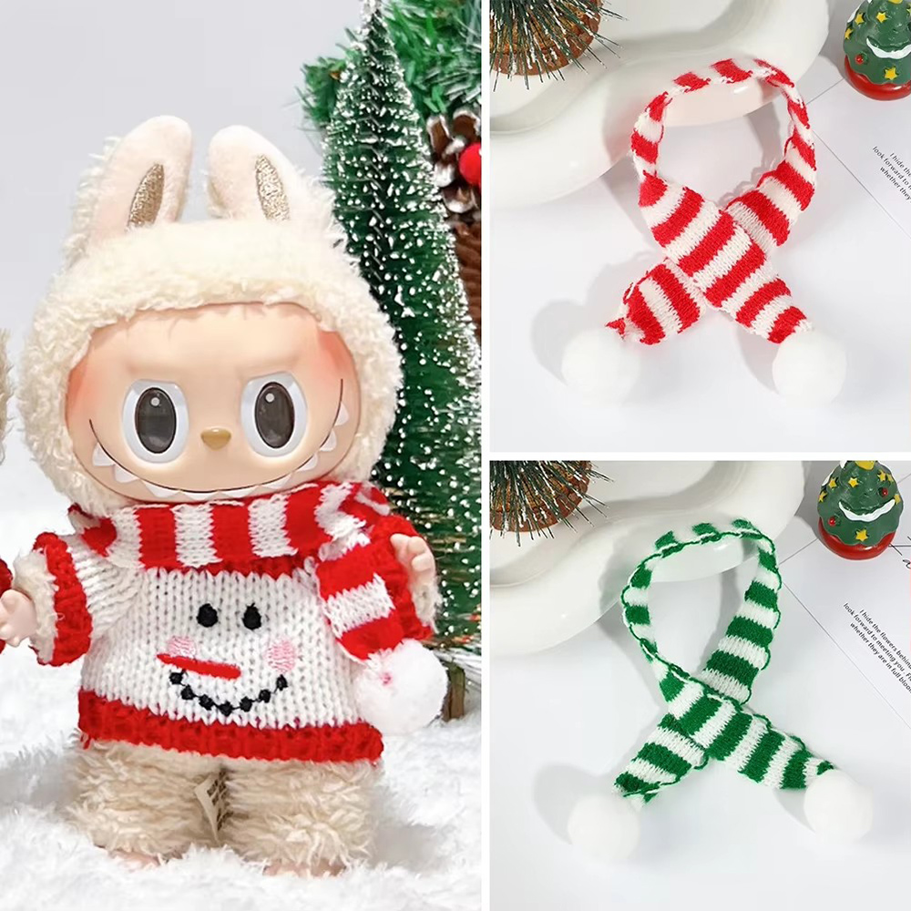 15–17 cm Mini-Puppenkleidung,  – Winter Clothing For Toddlers Bewertung und Preis
