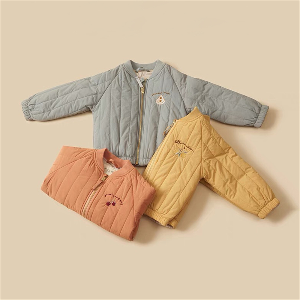 1-6 Jahre Kinderkleidung Frühl – Winter Clothing Toddler Bewertung und Preis