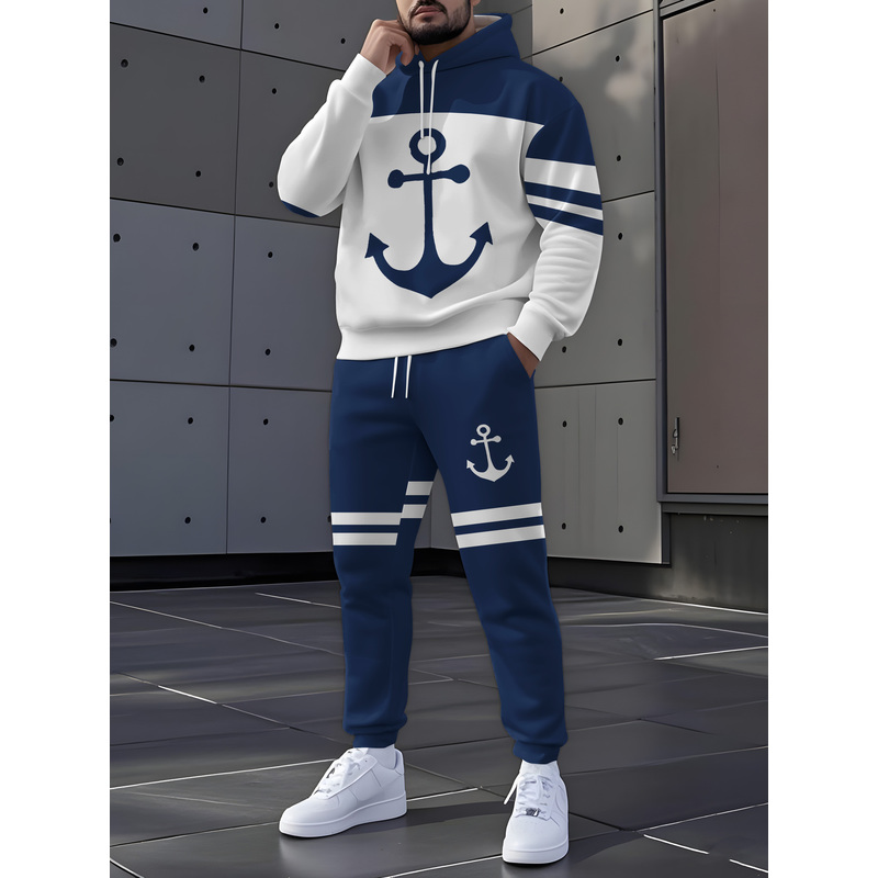 Das Herren-Freizeit-Sportbekle – Winter Clothing Hoodie Bewertung und Preis