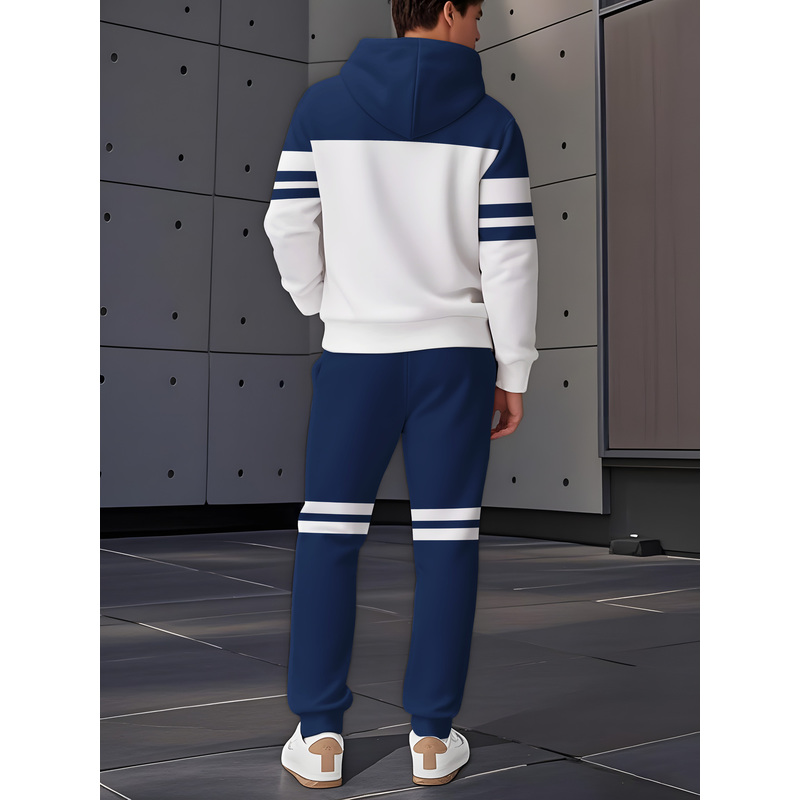 Das Herren-Freizeit-Sportbekle – Winter Clothing Hoodie Bewertung und Preis