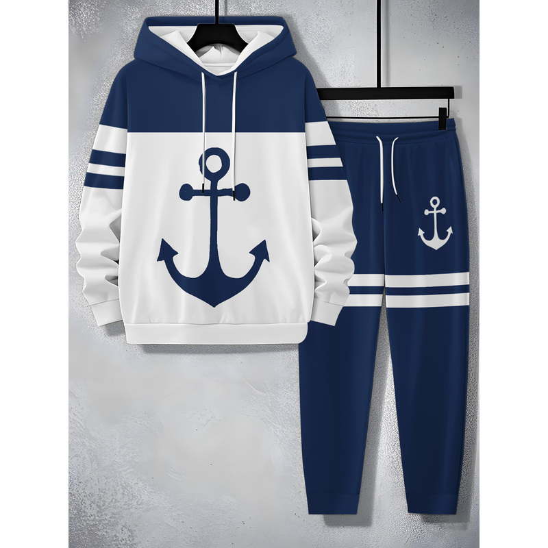 Das Herren-Freizeit-Sportbekle – Winter Clothing Hoodie Bewertung und Preis