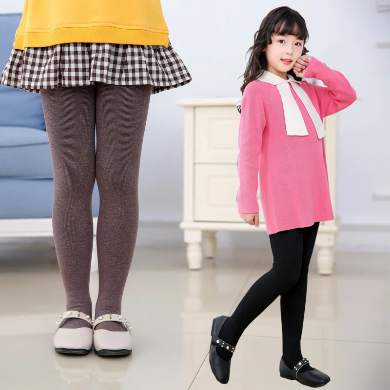 Gebürstet Verdicken Mädchen St – Winter Clothing Baby Girl Bewertung und Preis