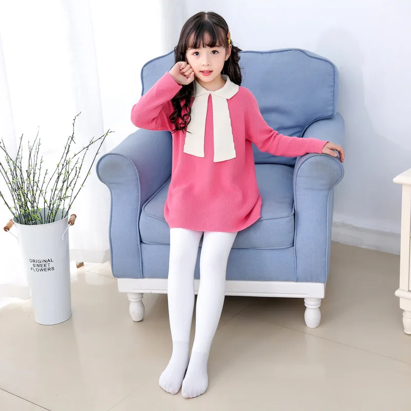 Gebürstet Verdicken Mädchen St – Winter Clothing Baby Girl Bewertung und Preis