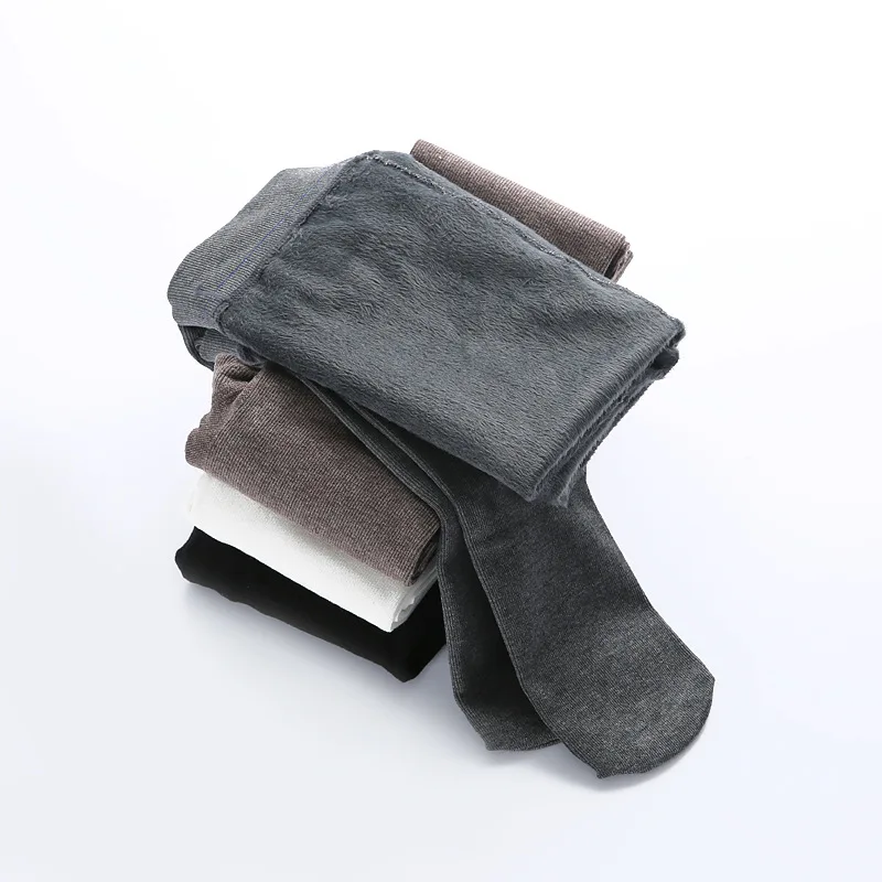 Gebürstet Verdicken Mädchen St – Winter Clothing Baby Girl Bewertung und Preis