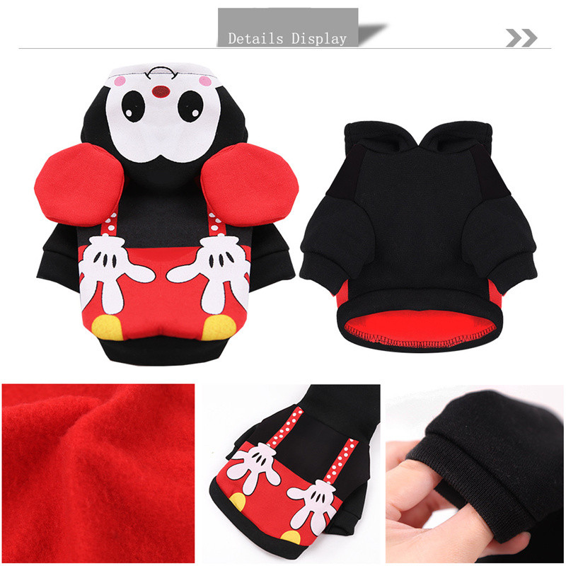 Herbst und Winter Paare Hund K – Winter Clothing For Toddlers Bewertung und Preis