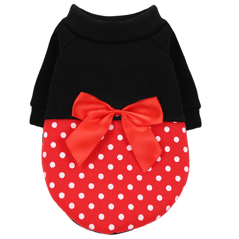 Herbst und Winter Paare Hund K – Winter Clothing For Toddlers Bewertung und Preis