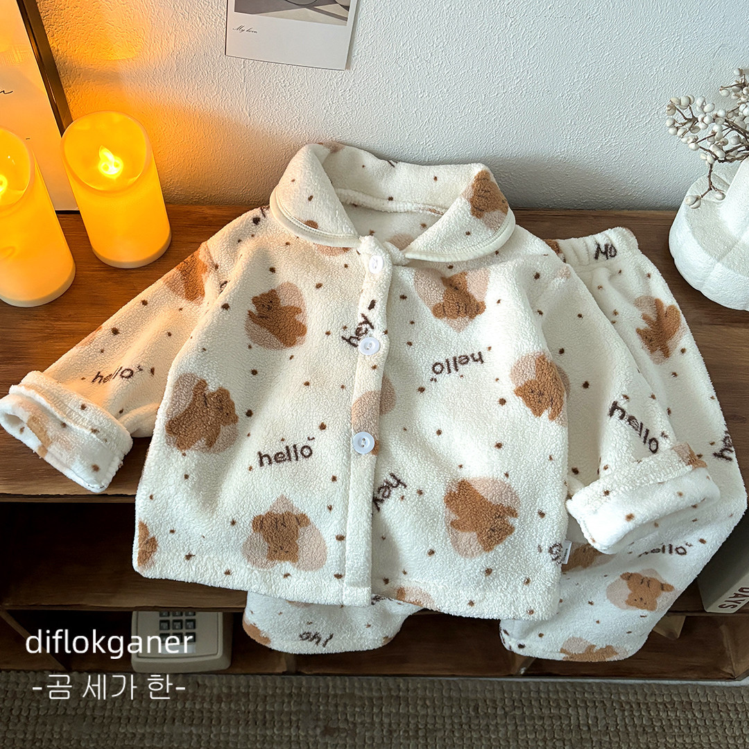 Neue 2026 Kinder Herbst Winter – Winter Clothing Baby Girl Bewertung und Preis