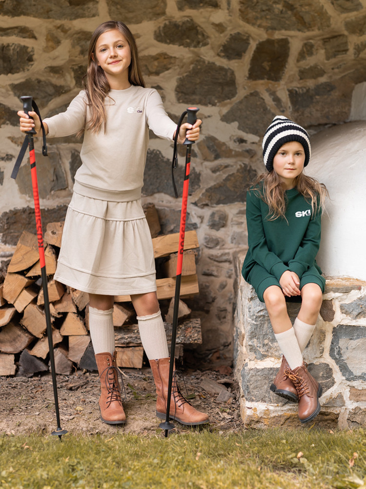 AP 2025AW Ski-Kollektion für K – Winter Clothing For Toddlers Bewertung und Preis
