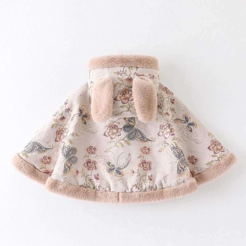 Baby Outdoor Kinderbekleidung  – Winter Clothing Baby Girl Bewertung und Preis