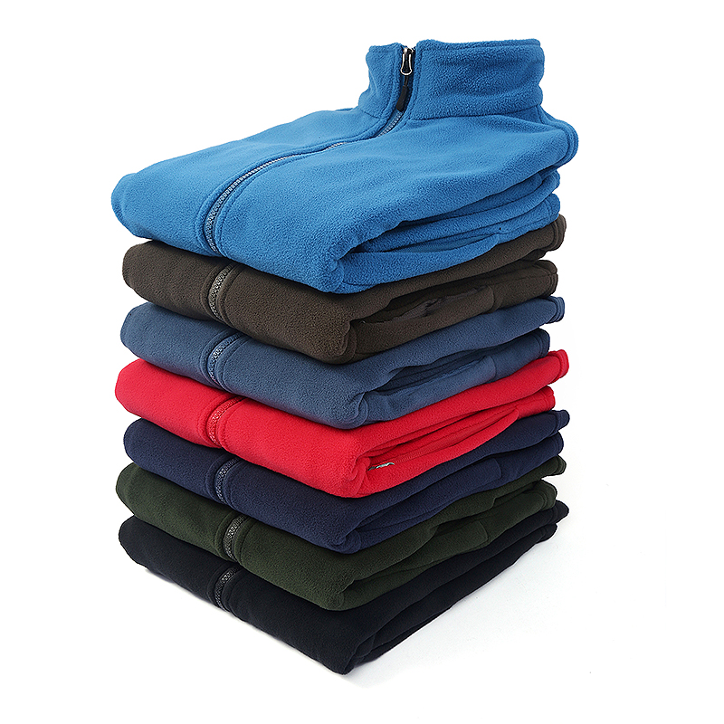 LNGXO Winterjacken für Herren, – Windproof Jacket Softshell Bewertung und Preis