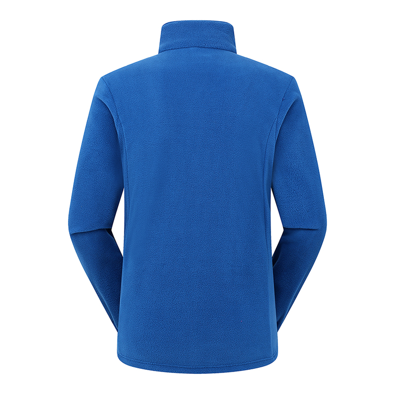 LNGXO Winterjacken für Herren, – Windproof Jacket Softshell Bewertung und Preis