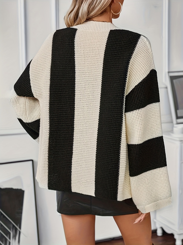 2026 Europäische und Amerikani – Winter Clothing Plus Size Bewertung und Preis
