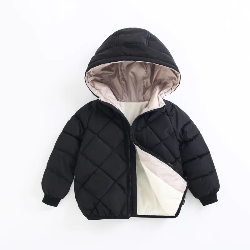 Lässige Winterkleidung für Bab – Winter Clothing Toddler Bewertung und Preis