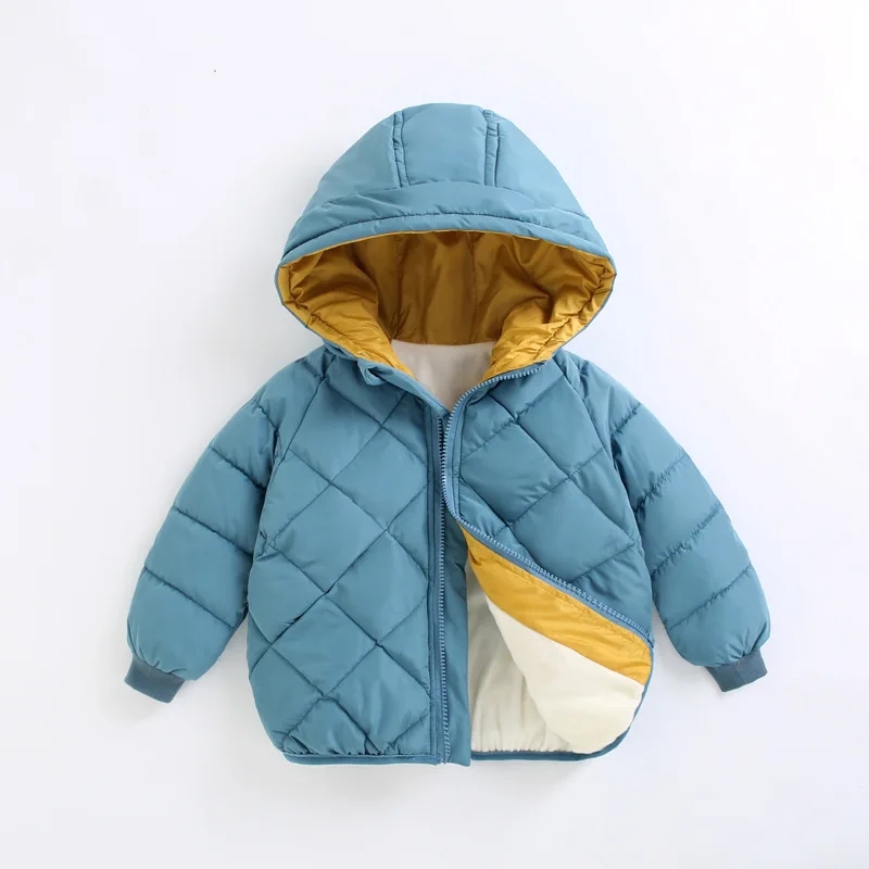 Lässige Winterkleidung für Bab – Winter Clothing Toddler Bewertung und Preis