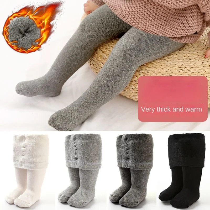 Baby Strumpfhosen Winter Herbs – Winter Clothing Baby Girl Bewertung und Preis