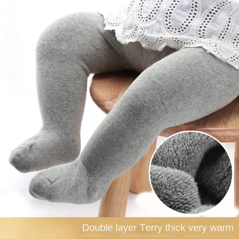 Baby Strumpfhosen Winter Herbs – Winter Clothing Baby Girl Bewertung und Preis