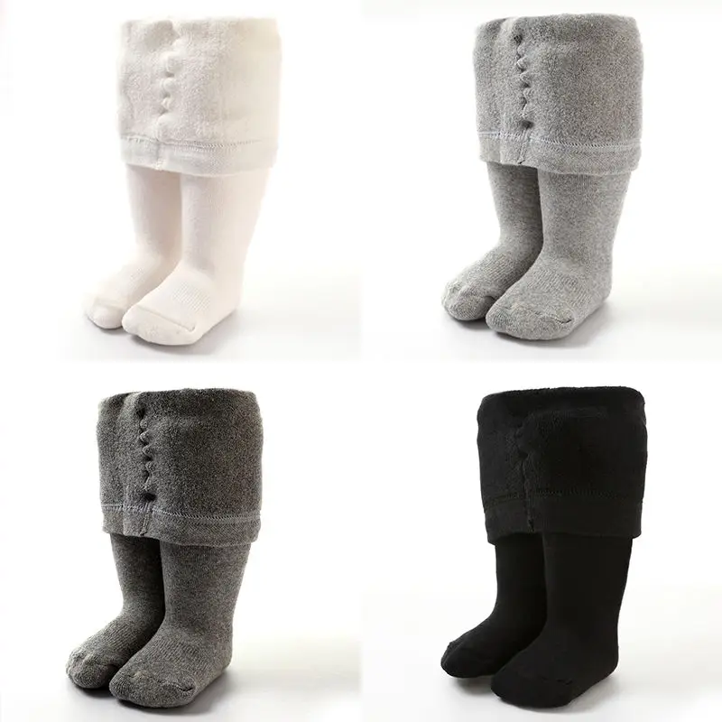 Baby Strumpfhosen Winter Herbs – Winter Clothing Baby Girl Bewertung und Preis