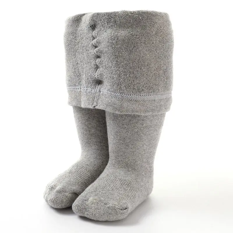 Baby Strumpfhosen Winter Herbs – Winter Clothing Baby Girl Bewertung und Preis