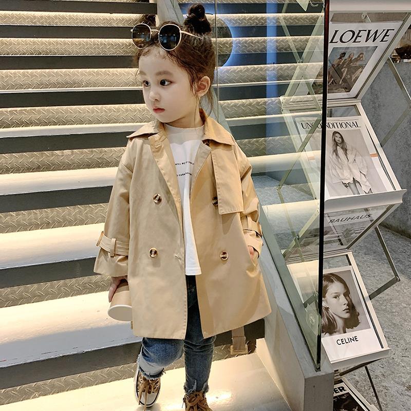 2026 neue Frühling-Herbst/Wint – Winter Clothing Baby Girl Bewertung und Preis