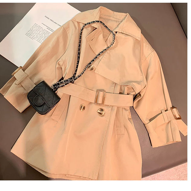 2026 neue Frühling-Herbst/Wint – Winter Clothing Baby Girl Bewertung und Preis