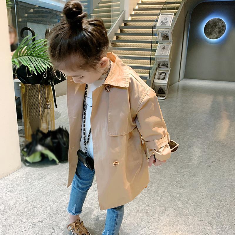 2026 neue Frühling-Herbst/Wint – Winter Clothing Baby Girl Bewertung und Preis