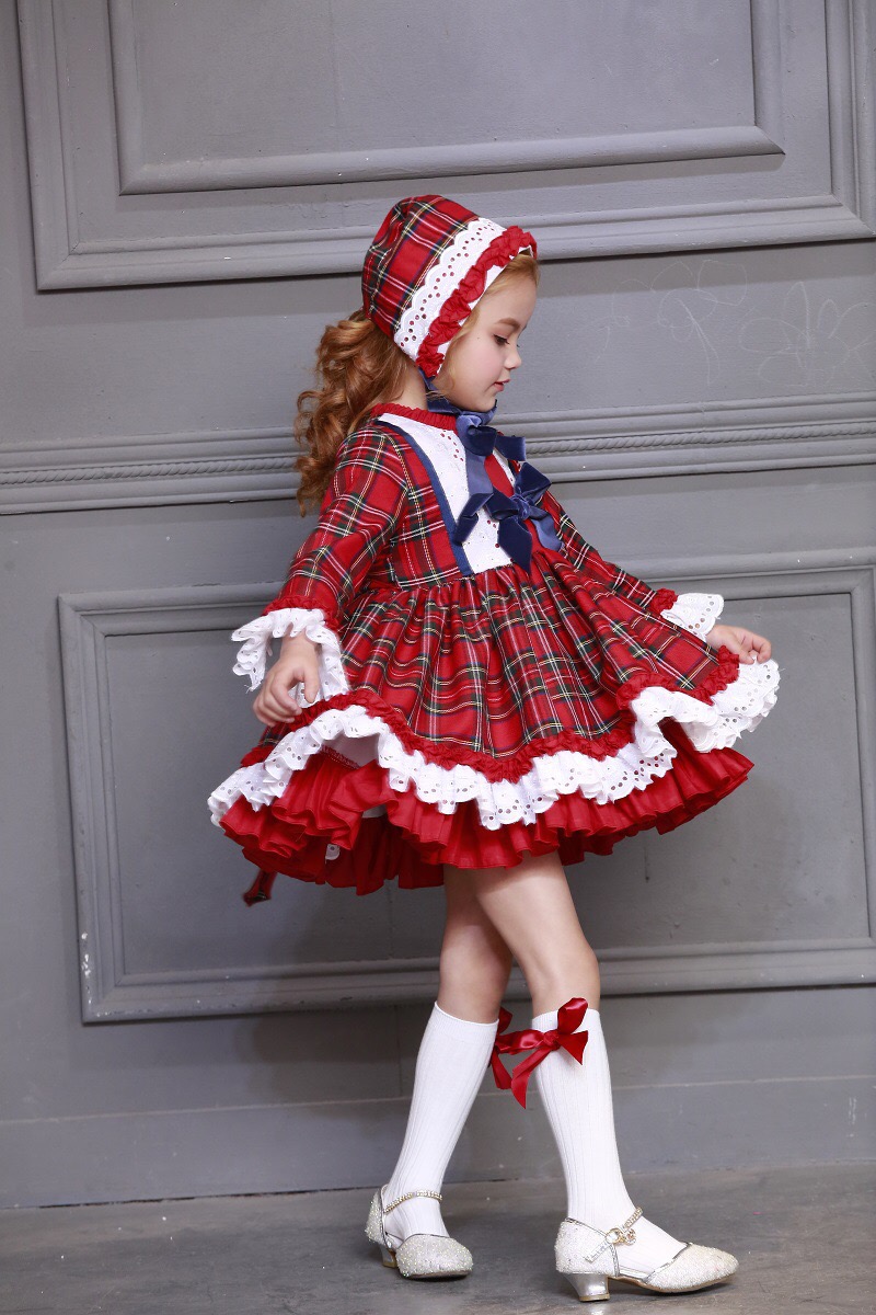 Baby Mädchen Herbst Winter Wei – Winter Clothing For Toddlers Bewertung und Preis