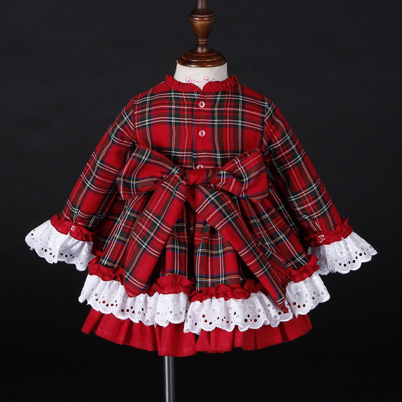 Baby Mädchen Herbst Winter Wei – Winter Clothing For Toddlers Bewertung und Preis