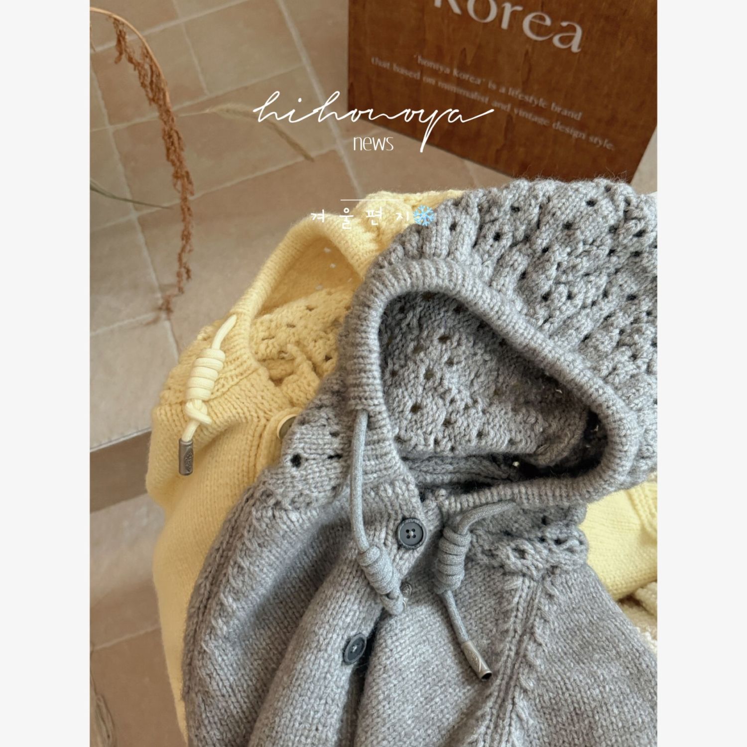 Kinderkleidung Mädchen Herbst  – Winter Clothing Baby Girl Bewertung und Preis