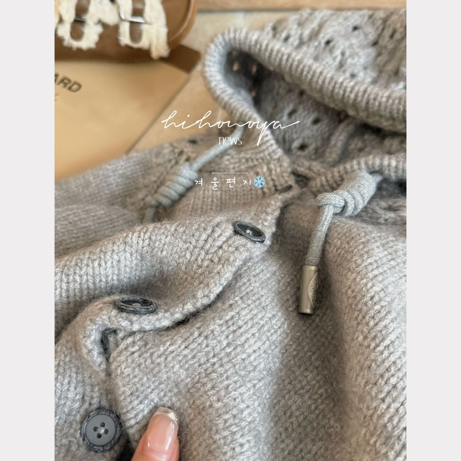 Kinderkleidung Mädchen Herbst  – Winter Clothing Baby Girl Bewertung und Preis