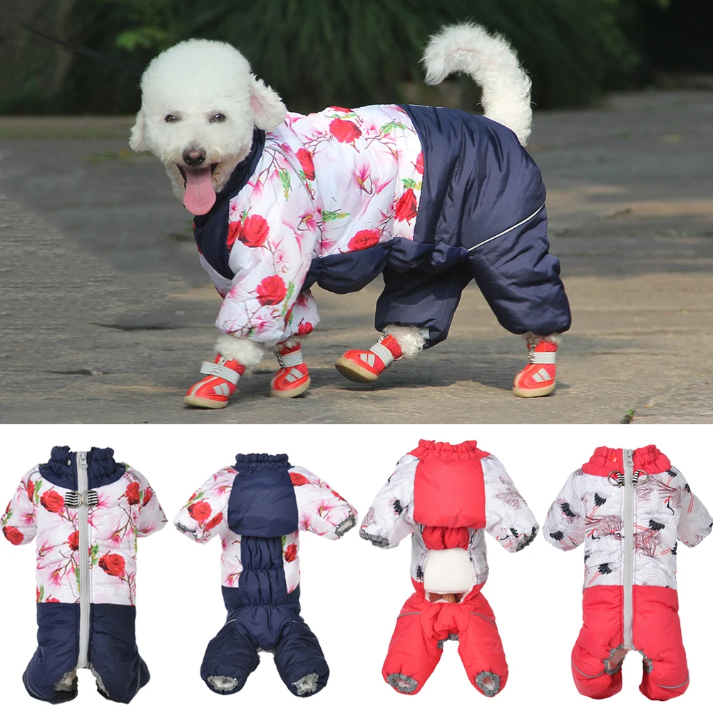 Wasserdichte Winterkleidung fü – Winter Clothing For Toddlers Bewertung und Preis