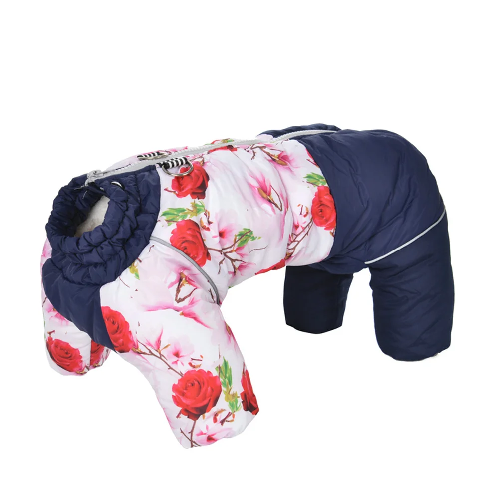 Wasserdichte Winterkleidung fü – Winter Clothing For Toddlers Bewertung und Preis