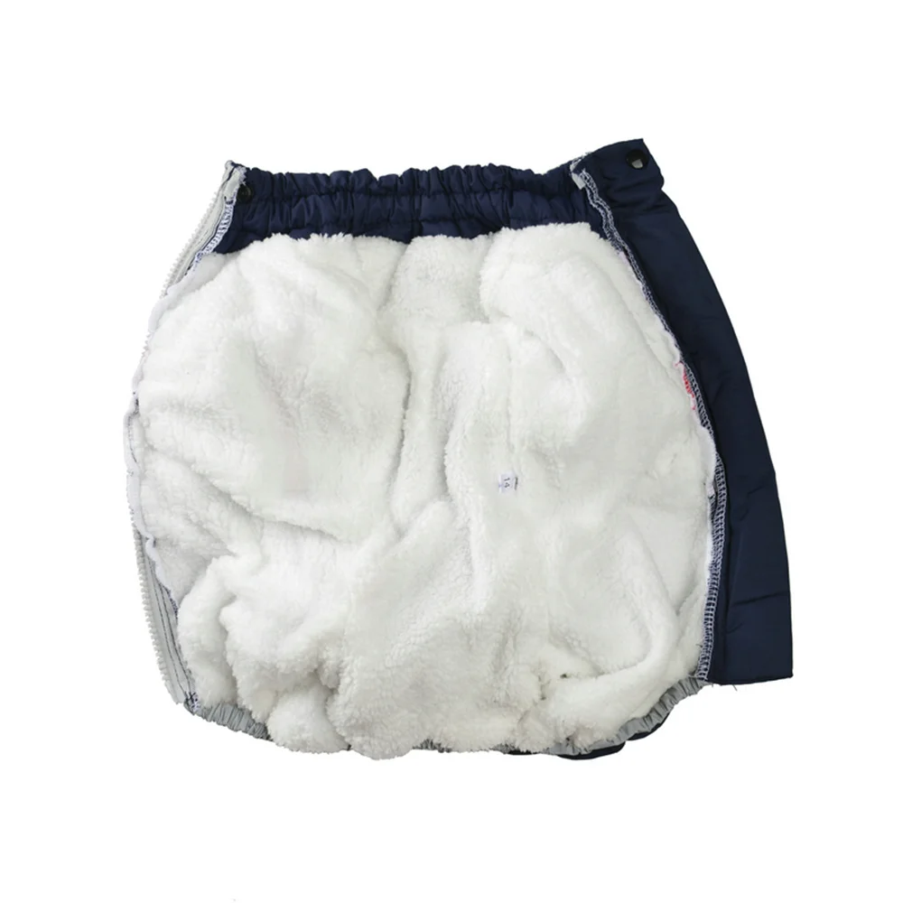 Wasserdichte Winterkleidung fü – Winter Clothing For Toddlers Bewertung und Preis